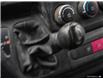 2014 RAM ProMaster 3500 High Roof (Stk: 16612A) in Hamilton - Image 17 of 21