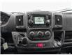 2014 RAM ProMaster 3500 High Roof (Stk: 16612A) in Hamilton - Image 18 of 21