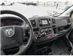 2014 RAM ProMaster 3500 High Roof (Stk: 16612A) in Hamilton - Image 19 of 21