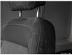 2014 RAM ProMaster 3500 High Roof (Stk: 16612A) in Hamilton - Image 20 of 21