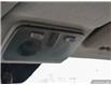 2014 RAM ProMaster 3500 High Roof (Stk: 16612A) in Hamilton - Image 21 of 21