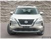 2023 Nissan Rogue  (Stk: 16630A) in Hamilton - Image 2 of 25