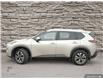 2023 Nissan Rogue  (Stk: 16630A) in Hamilton - Image 3 of 25