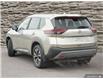 2023 Nissan Rogue  (Stk: 16630A) in Hamilton - Image 4 of 25