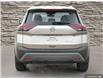2023 Nissan Rogue  (Stk: 16630A) in Hamilton - Image 5 of 25