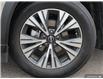 2023 Nissan Rogue  (Stk: 16630A) in Hamilton - Image 6 of 25