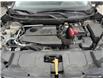 2023 Nissan Rogue  (Stk: 16630A) in Hamilton - Image 8 of 25