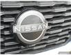 2023 Nissan Rogue  (Stk: 16630A) in Hamilton - Image 9 of 25