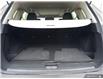 2023 Nissan Rogue  (Stk: 16630A) in Hamilton - Image 11 of 25