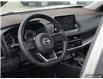 2023 Nissan Rogue  (Stk: 16630A) in Hamilton - Image 13 of 25