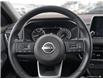 2023 Nissan Rogue  (Stk: 16630A) in Hamilton - Image 14 of 25
