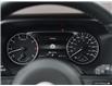 2023 Nissan Rogue  (Stk: 16630A) in Hamilton - Image 15 of 25