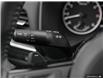 2023 Nissan Rogue  (Stk: 16630A) in Hamilton - Image 16 of 25
