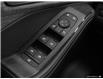 2023 Nissan Rogue  (Stk: 16630A) in Hamilton - Image 17 of 25