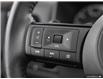 2023 Nissan Rogue  (Stk: 16630A) in Hamilton - Image 18 of 25