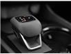 2023 Nissan Rogue  (Stk: 16630A) in Hamilton - Image 19 of 25