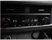 2023 Nissan Rogue  (Stk: 16630A) in Hamilton - Image 20 of 25