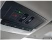 2023 Nissan Rogue  (Stk: 16630A) in Hamilton - Image 21 of 25