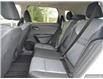 2023 Nissan Rogue  (Stk: 16630A) in Hamilton - Image 23 of 25