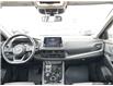 2023 Nissan Rogue  (Stk: 16630A) in Hamilton - Image 24 of 25