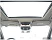 2023 Nissan Rogue  (Stk: 16630A) in Hamilton - Image 25 of 25