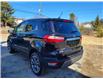 2018 Ford EcoSport Titanium in Sunny Corner - Image 4 of 17