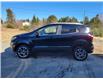 2018 Ford EcoSport Titanium in Sunny Corner - Image 5 of 17