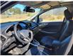 2018 Ford EcoSport Titanium in Sunny Corner - Image 7 of 17