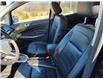 2018 Ford EcoSport Titanium in Sunny Corner - Image 8 of 17