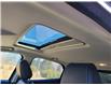 2018 Ford EcoSport Titanium in Sunny Corner - Image 9 of 17