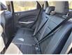 2018 Ford EcoSport Titanium in Sunny Corner - Image 10 of 17
