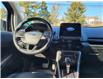 2018 Ford EcoSport Titanium in Sunny Corner - Image 11 of 17
