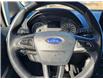 2018 Ford EcoSport Titanium in Sunny Corner - Image 12 of 17