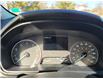 2018 Ford EcoSport Titanium in Sunny Corner - Image 13 of 17