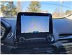 2018 Ford EcoSport Titanium in Sunny Corner - Image 14 of 17