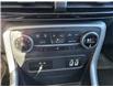2018 Ford EcoSport Titanium in Sunny Corner - Image 15 of 17