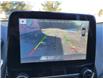 2018 Ford EcoSport Titanium in Sunny Corner - Image 17 of 17