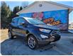 2018 Ford EcoSport Titanium in Sunny Corner - Image 1 of 17