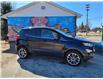 2018 Ford EcoSport Titanium in Sunny Corner - Image 2 of 17
