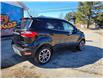 2018 Ford EcoSport Titanium in Sunny Corner - Image 3 of 17