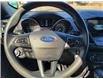 2019 Ford Escape SE in Sunny Corner - Image 11 of 15