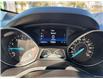 2019 Ford Escape SE in Sunny Corner - Image 12 of 15