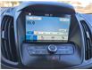 2019 Ford Escape SE in Sunny Corner - Image 13 of 15