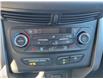 2019 Ford Escape SE in Sunny Corner - Image 14 of 15