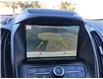 2019 Ford Escape SE in Sunny Corner - Image 15 of 15