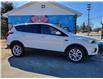 2019 Ford Escape SE in Sunny Corner - Image 2 of 15