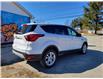 2019 Ford Escape SE in Sunny Corner - Image 3 of 15