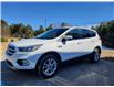 2019 Ford Escape SE in Sunny Corner - Image 6 of 15
