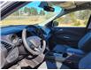 2019 Ford Escape SE in Sunny Corner - Image 7 of 15