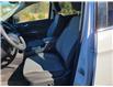 2019 Ford Escape SE in Sunny Corner - Image 8 of 15